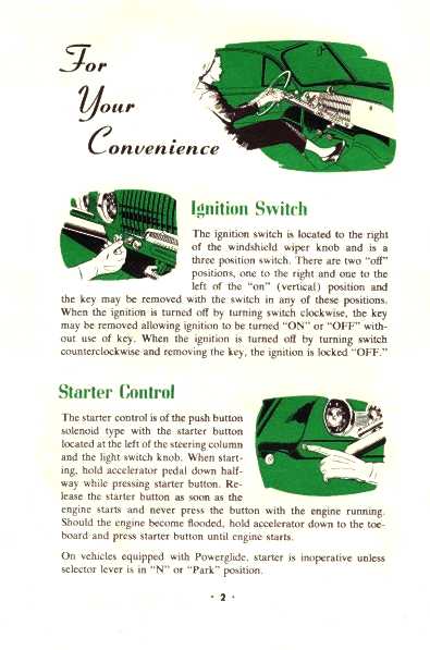 1952_Chev_Owners_Manual-02