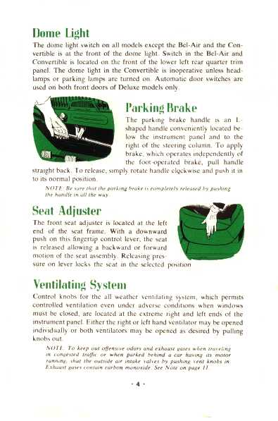 1952_Chev_Owners_Manual-04