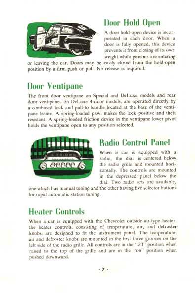 1952_Chev_Owners_Manual-07