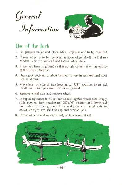 1952_Chev_Owners_Manual-16