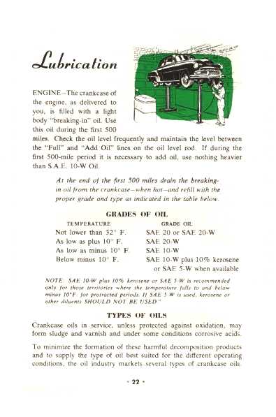 1952_Chev_Owners_Manual-22