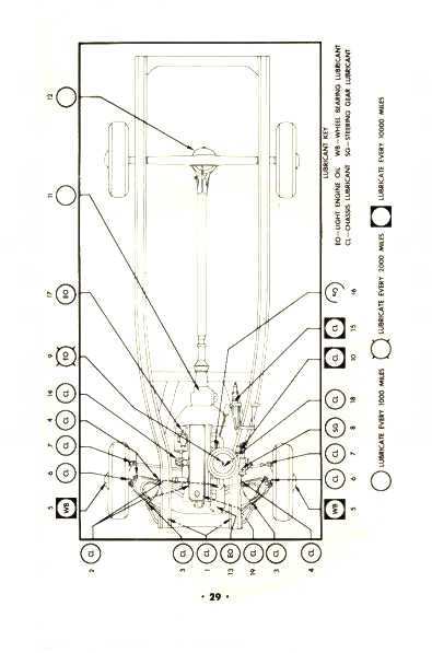 1952_Chev_Owners_Manual-29