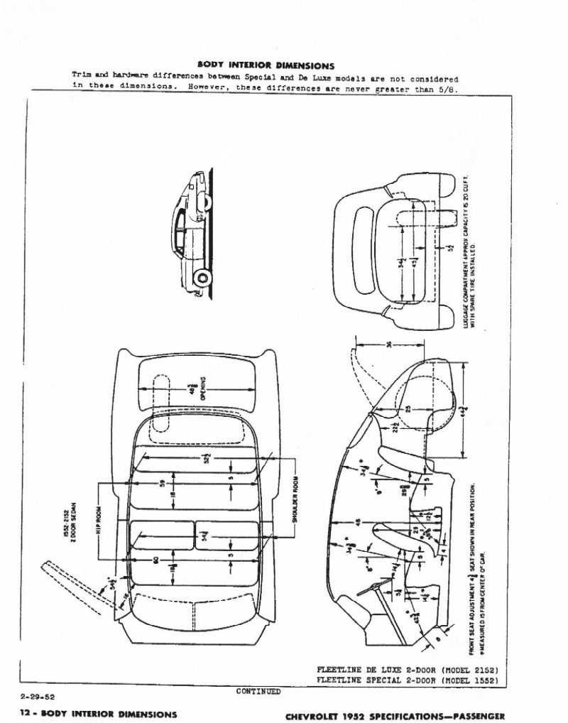 1952_Chevrolet_Specs-12