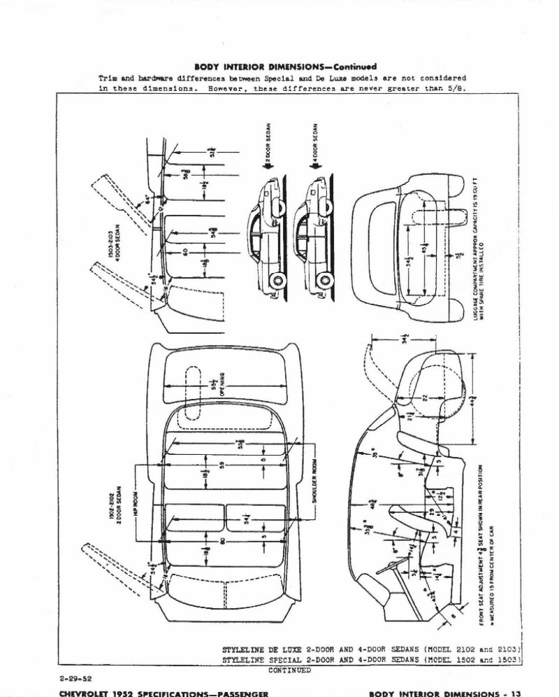 1952_Chevrolet_Specs-13