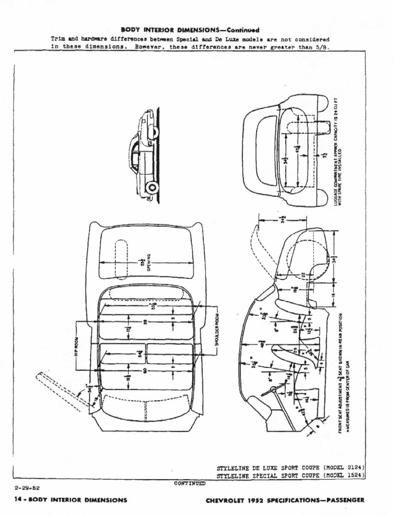 1952_Chevrolet_Specs-14