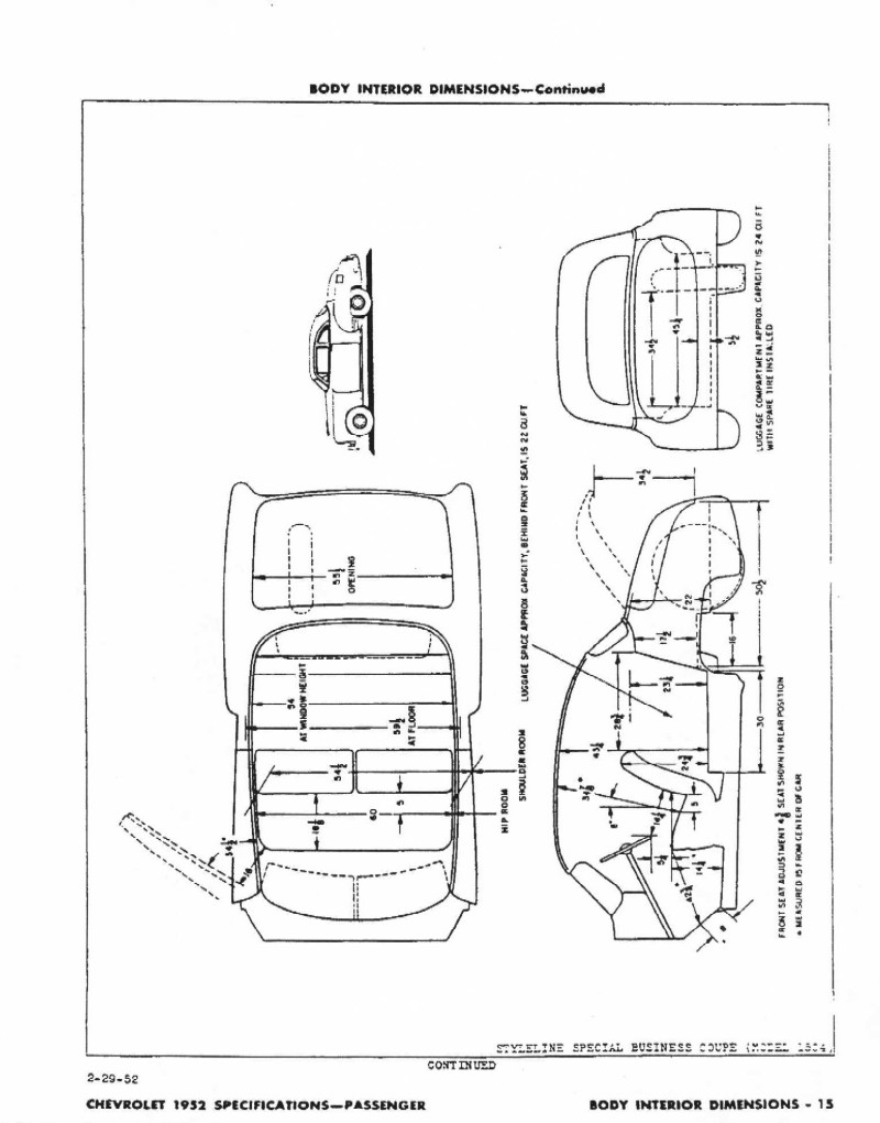 1952_Chevrolet_Specs-15