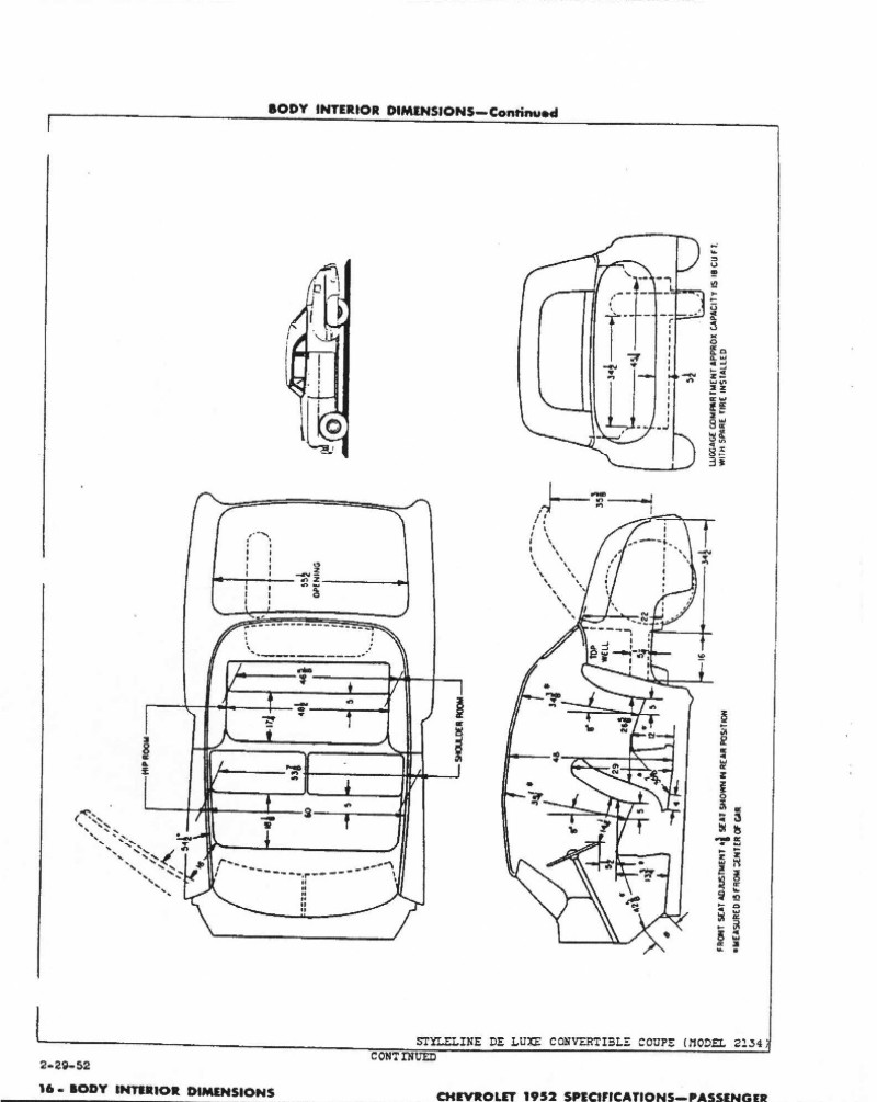 1952_Chevrolet_Specs-16