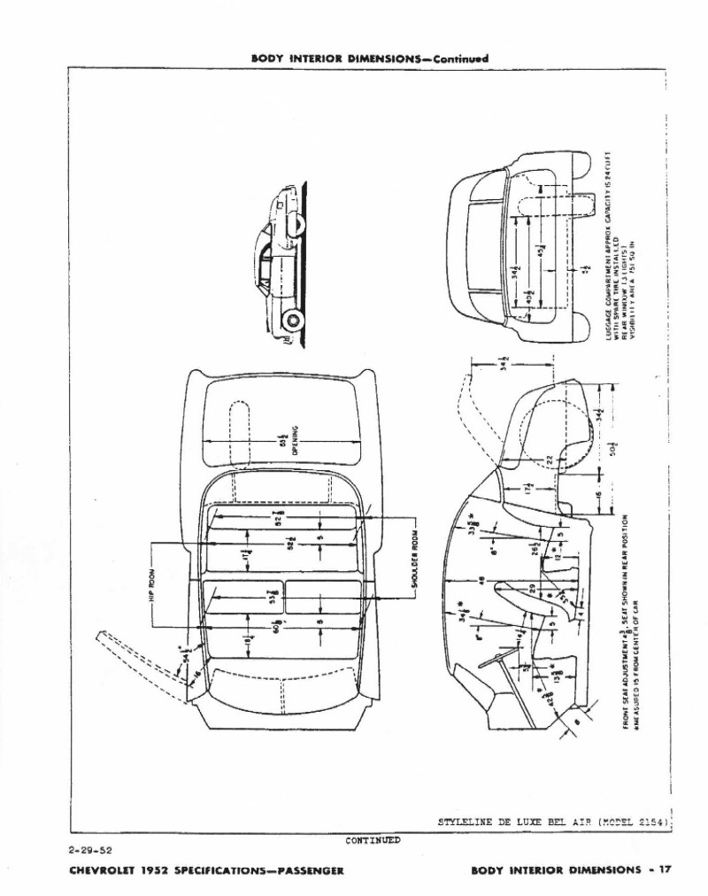 1952_Chevrolet_Specs-17