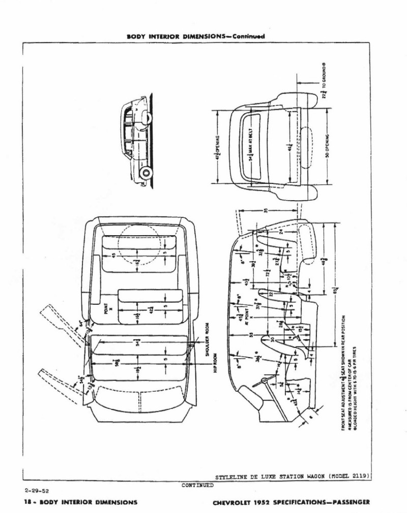 1952_Chevrolet_Specs-18