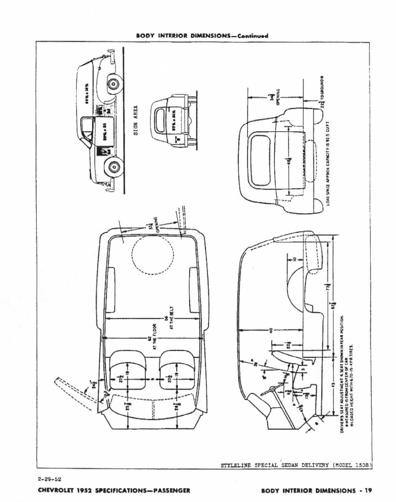 1952_Chevrolet_Specs-19