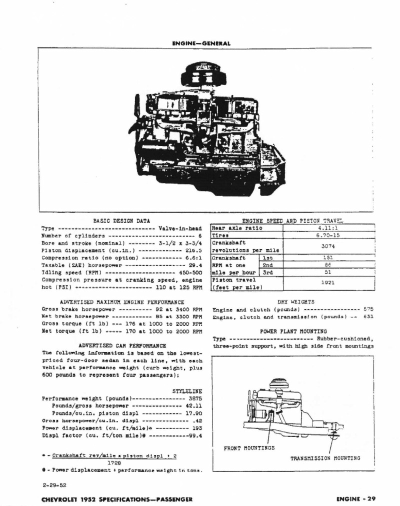 1952_Chevrolet_Specs-29