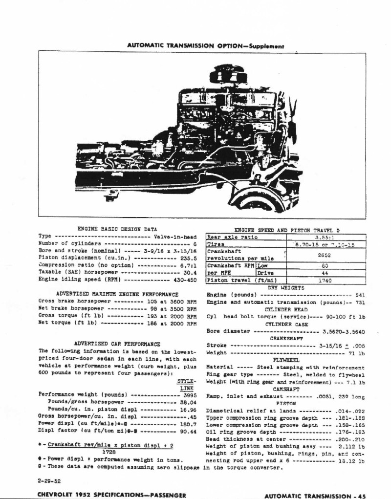 1952_Chevrolet_Specs-45