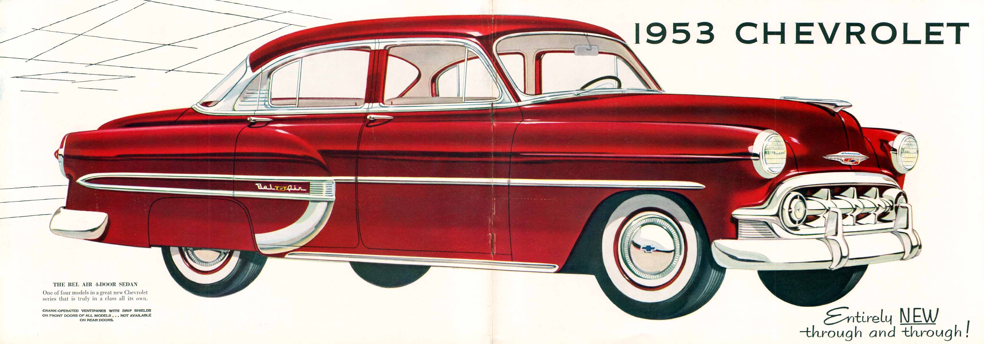 1953_Chevrolet_Rev-20_and_01