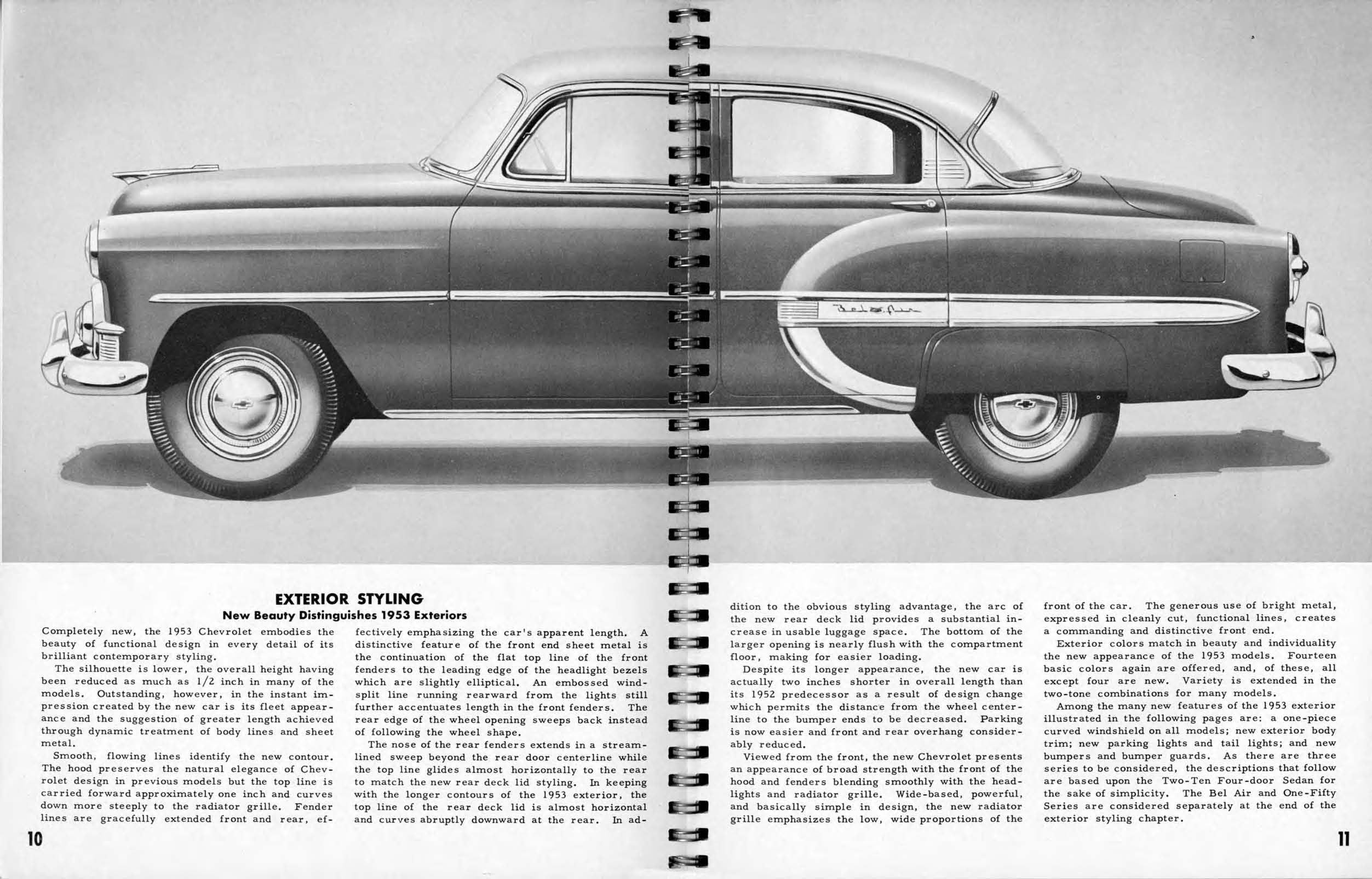 1953_Chevrolet_Engineering_Features-010-011