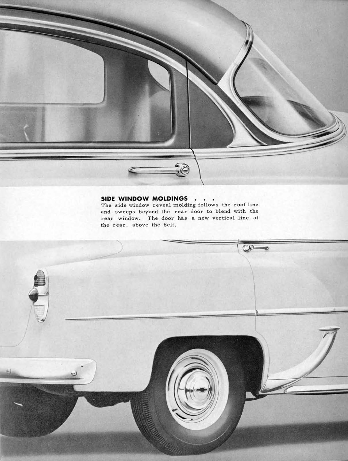 1953_Chevrolet_Engineering_Features-018