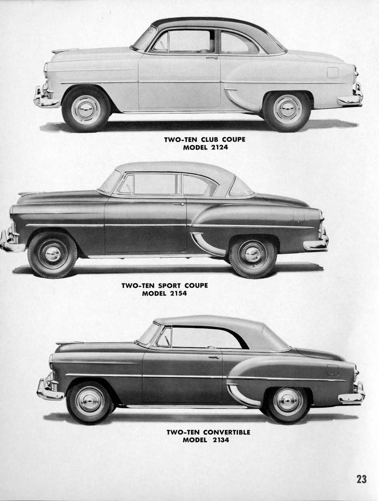 1953_Chevrolet_Engineering_Features-023