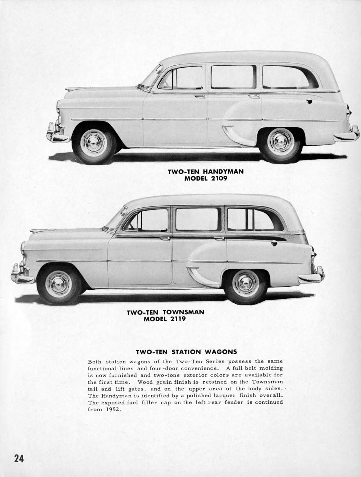 1953_Chevrolet_Engineering_Features-024