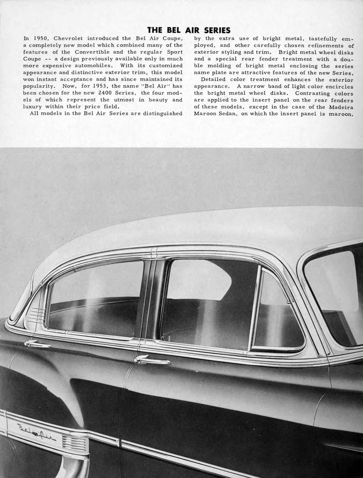 1953_Chevrolet_Engineering_Features-026