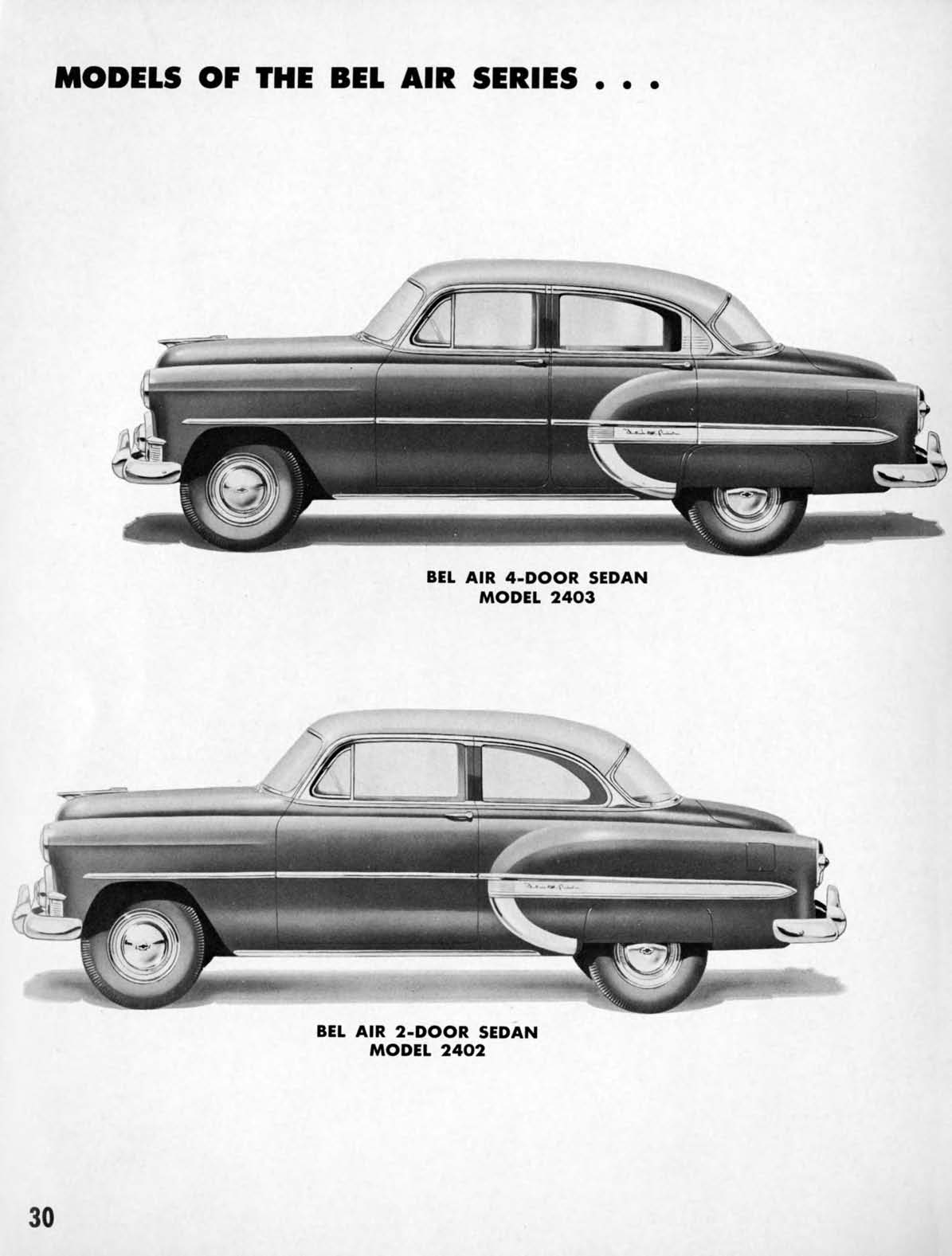 1953_Chevrolet_Engineering_Features-030