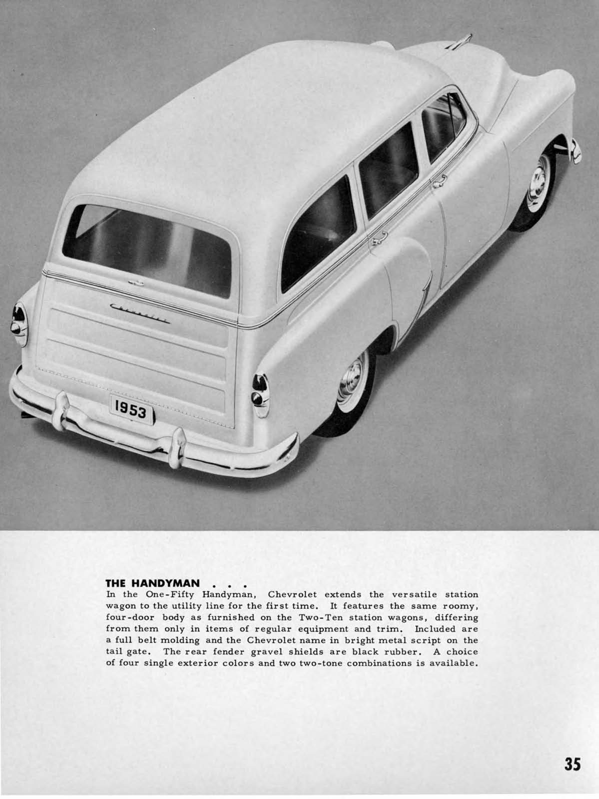 1953_Chevrolet_Engineering_Features-035