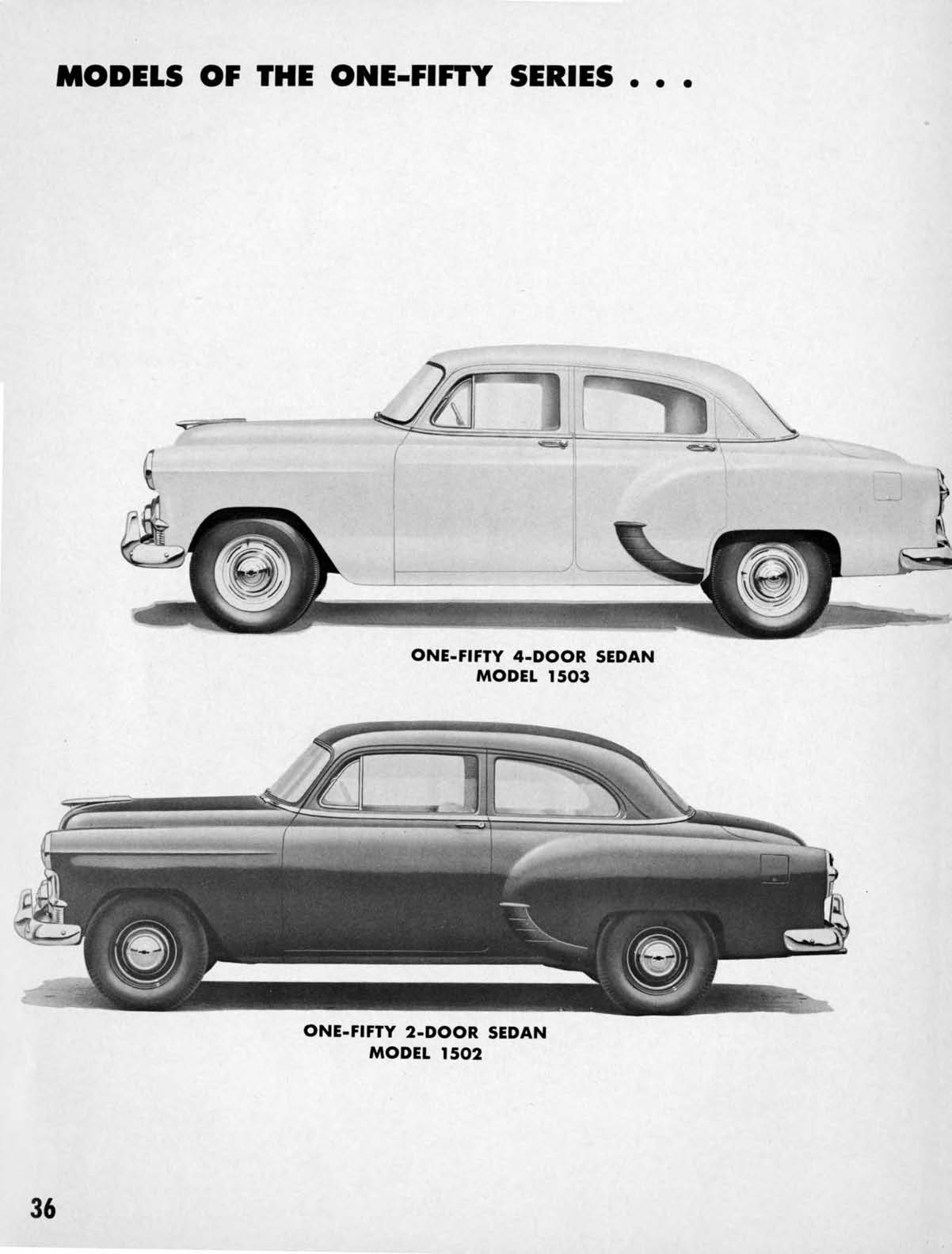 1953_Chevrolet_Engineering_Features-036