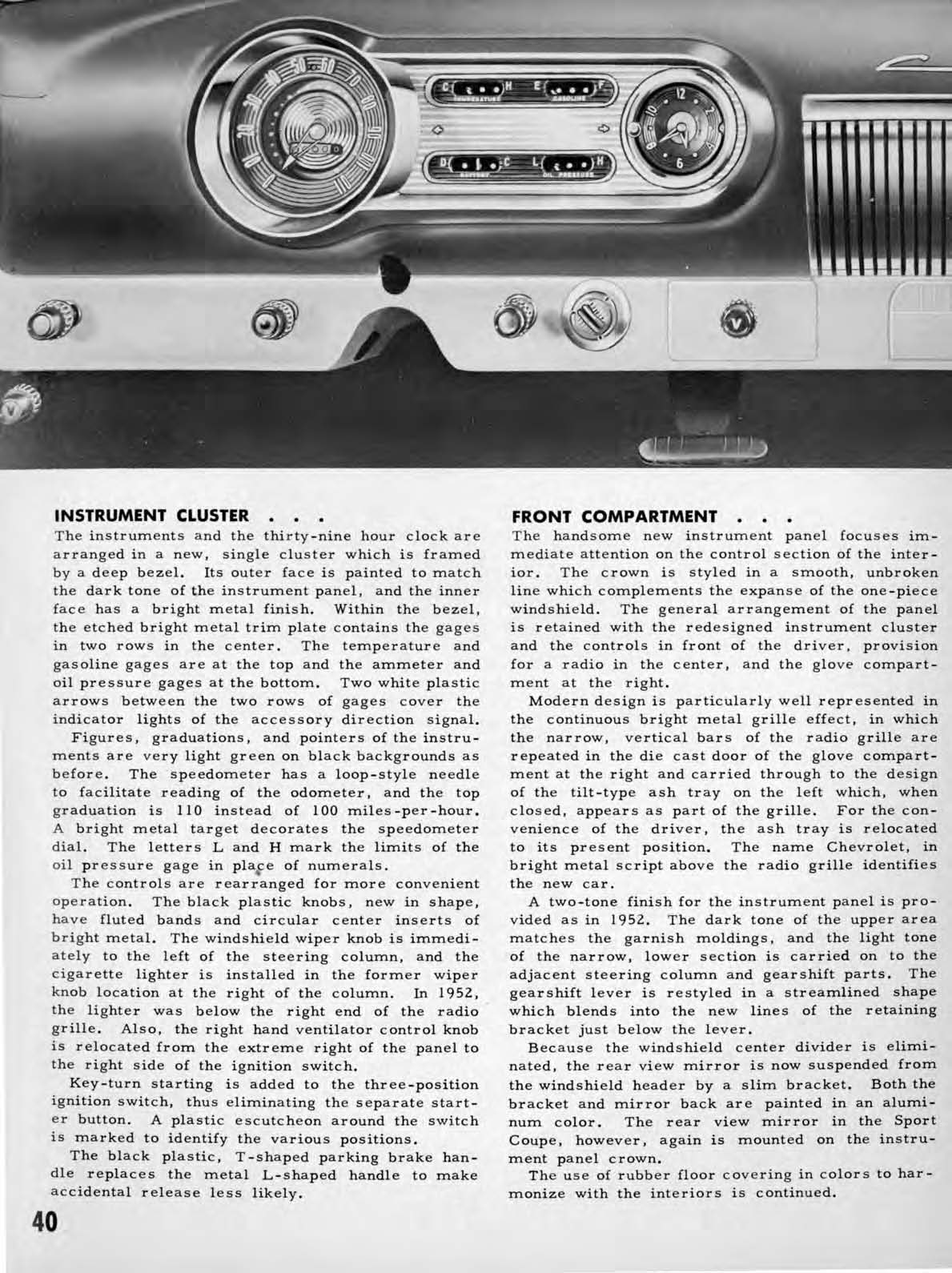 1953_Chevrolet_Engineering_Features-040