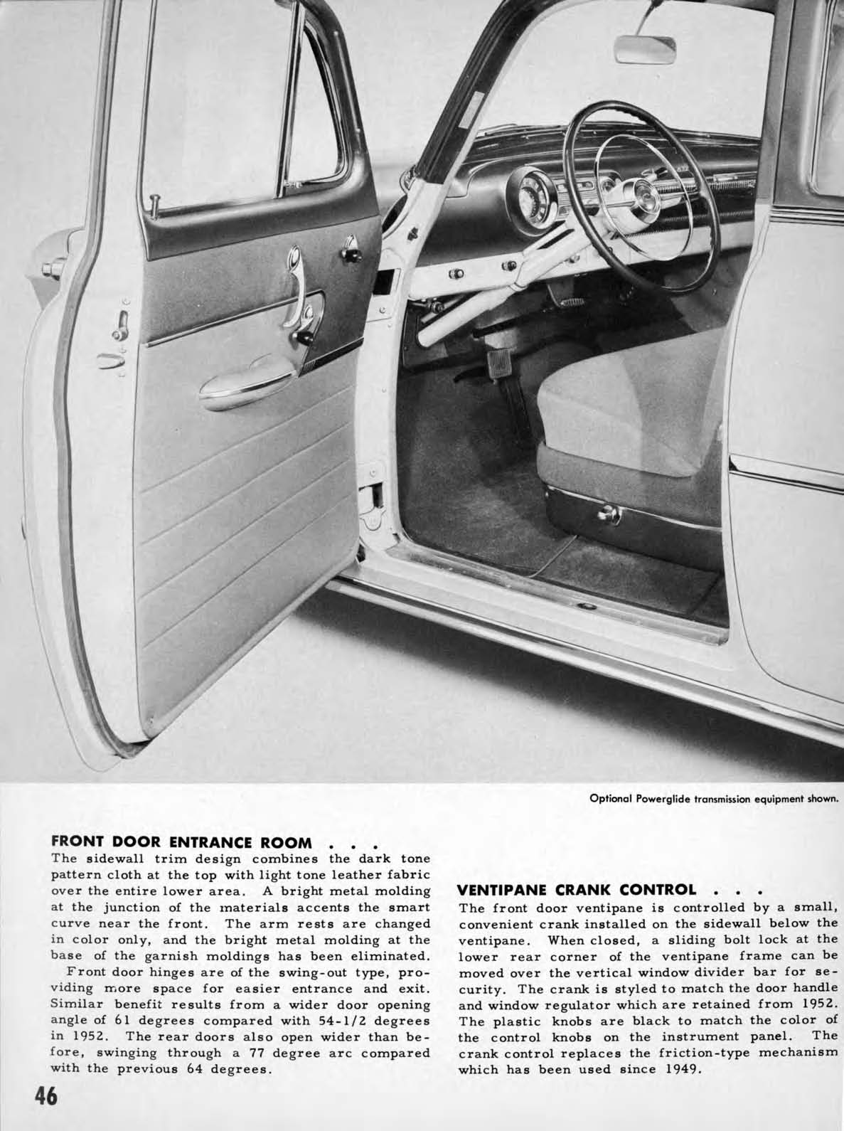 1953_Chevrolet_Engineering_Features-046