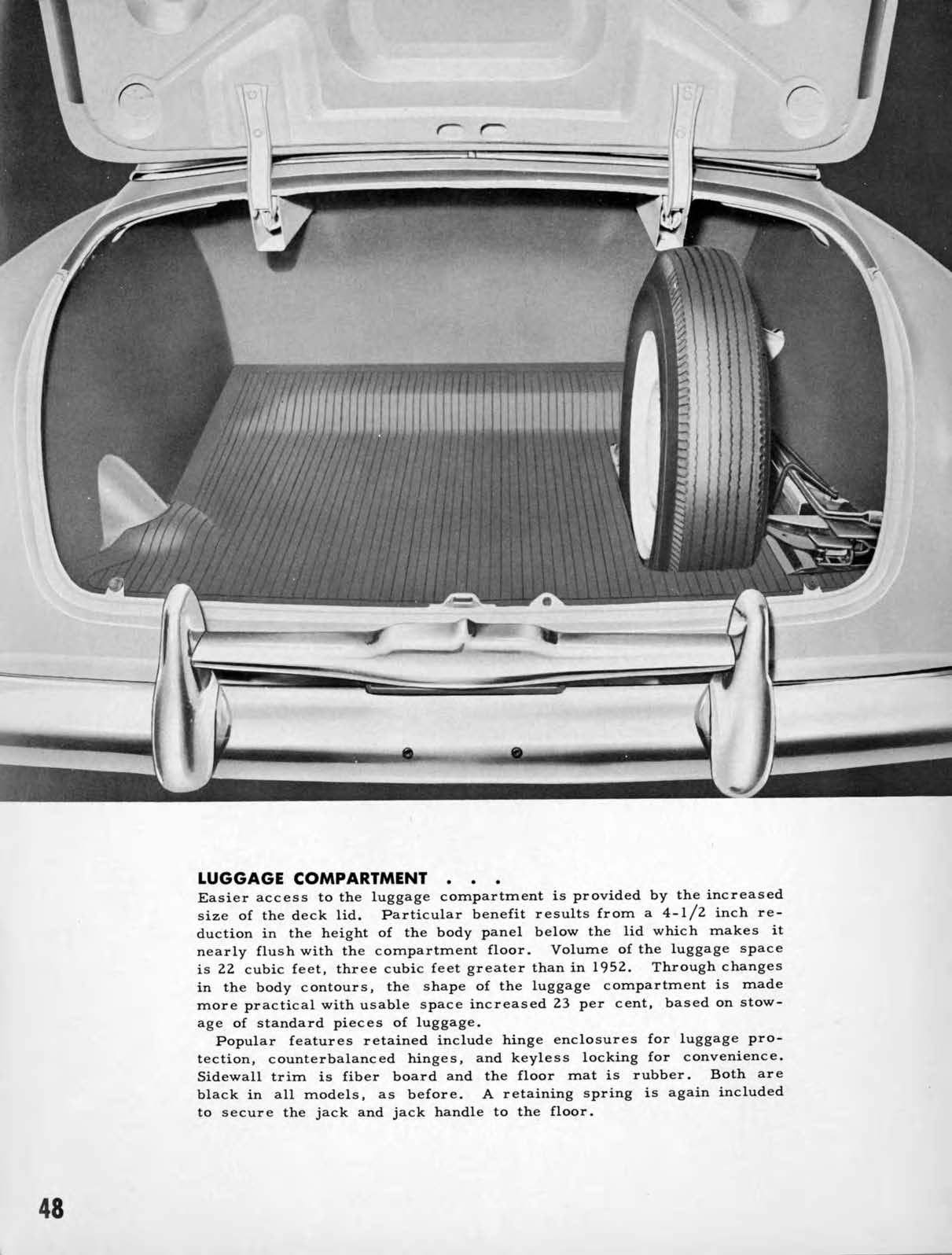 1953_Chevrolet_Engineering_Features-048