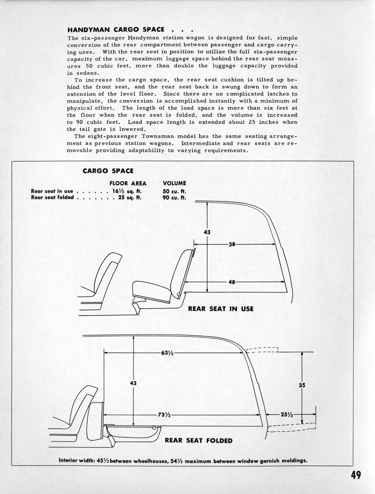 1953_Chevrolet_Engineering_Features-049