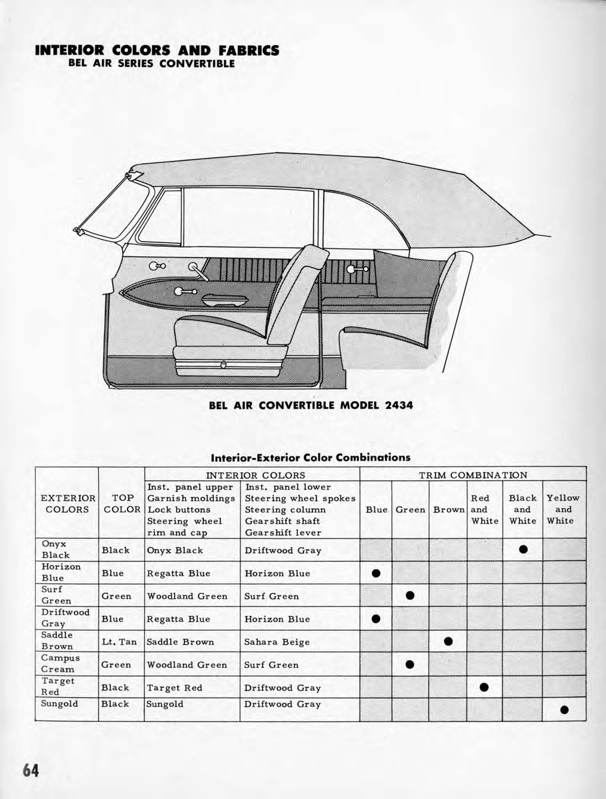 1953_Chevrolet_Engineering_Features-064