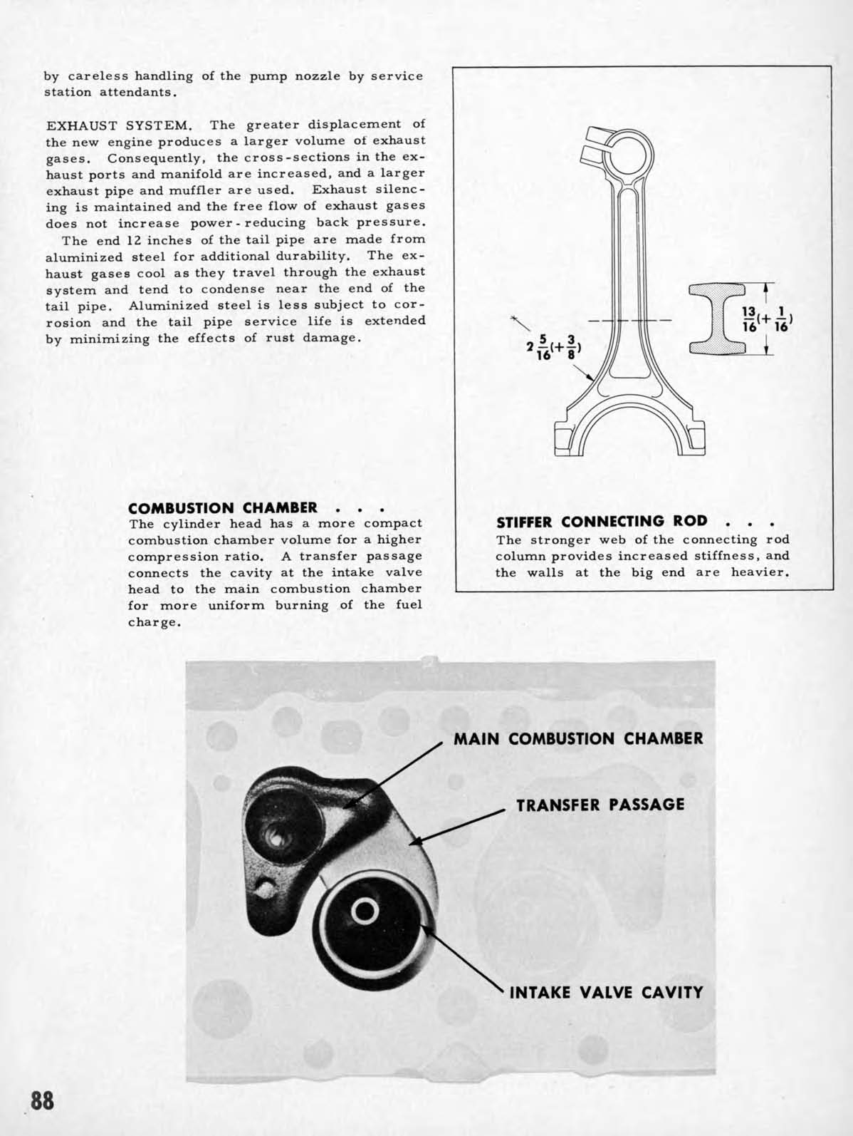 1953_Chevrolet_Engineering_Features-088