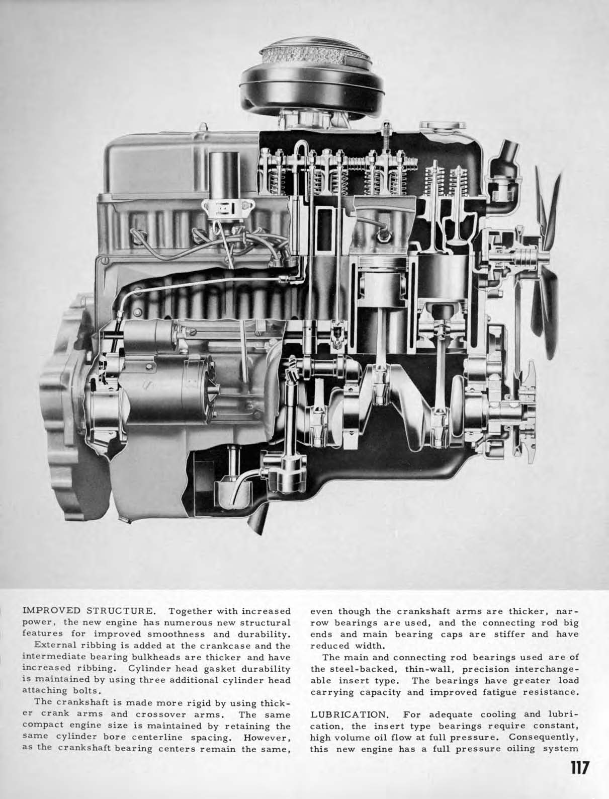 1953_Chevrolet_Engineering_Features-117