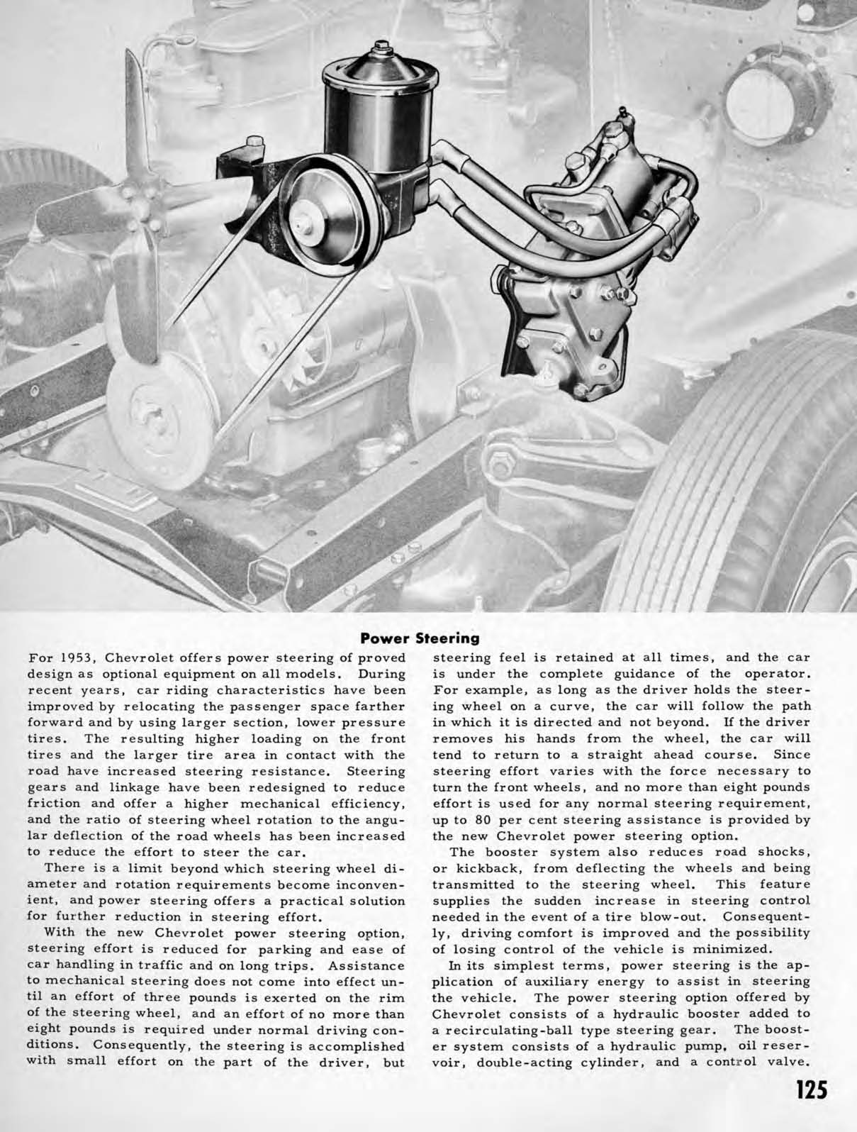 1953_Chevrolet_Engineering_Features-125