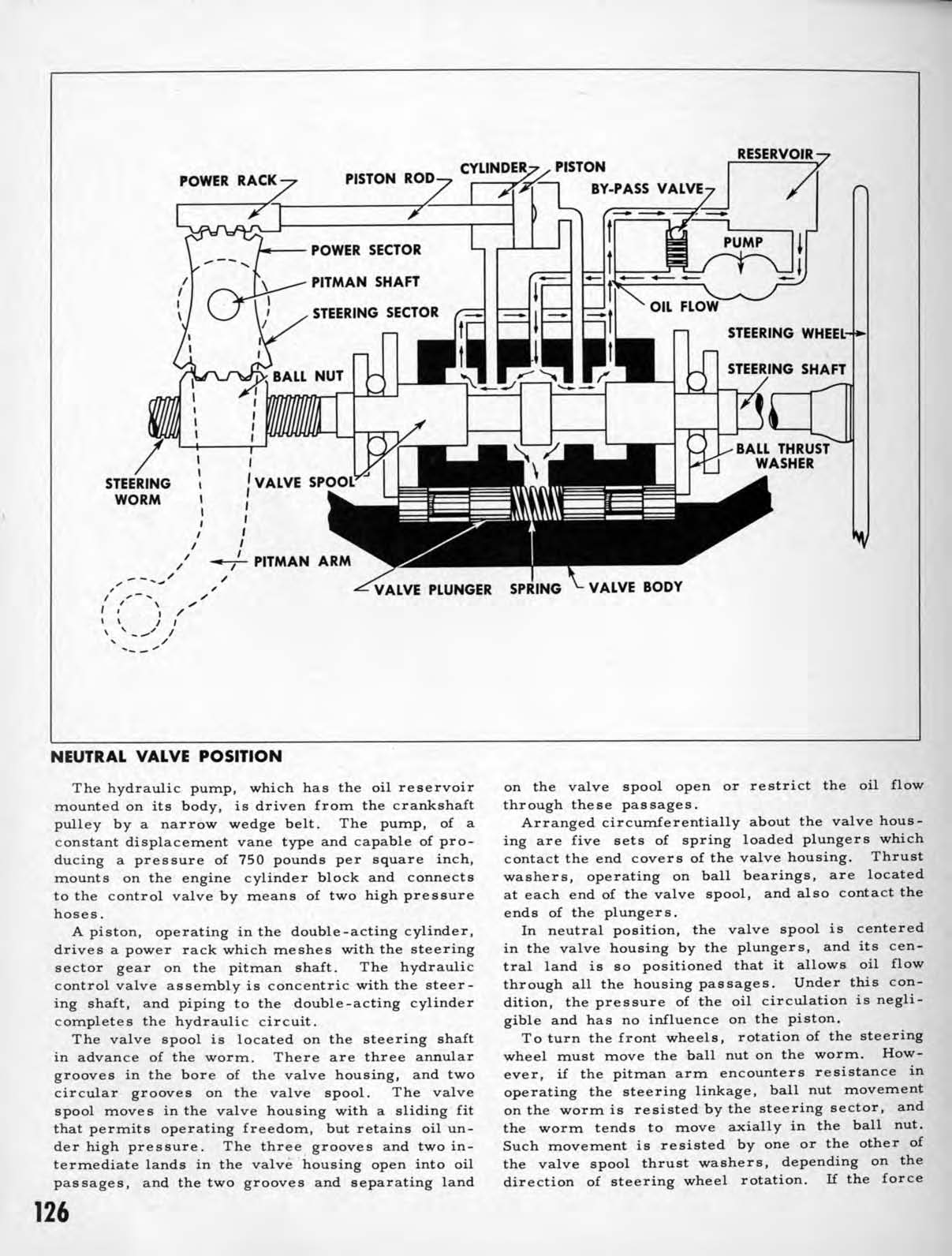 1953_Chevrolet_Engineering_Features-126