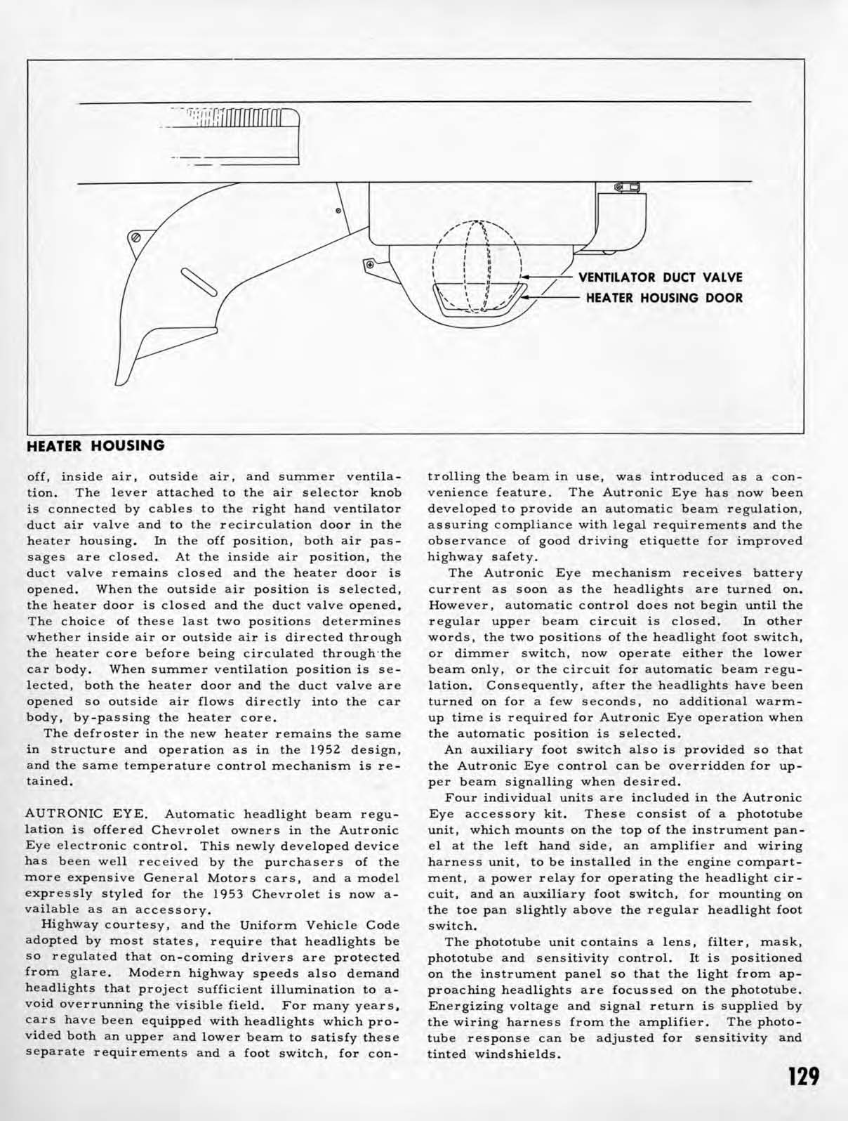 1953_Chevrolet_Engineering_Features-129