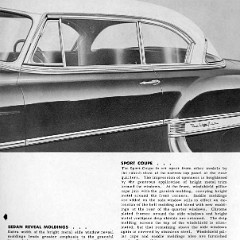 1953_Chevrolet_Engineering_Features-027