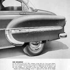 1953_Chevrolet_Engineering_Features-029