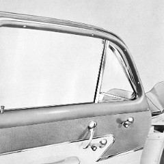 1953_Chevrolet_Engineering_Features-047