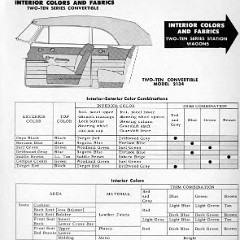 1953_Chevrolet_Engineering_Features-054