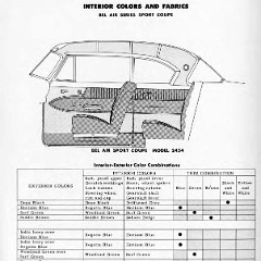 1953_Chevrolet_Engineering_Features-062