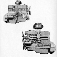 1953_Chevrolet_Engineering_Features-090