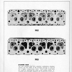 1953_Chevrolet_Engineering_Features-120