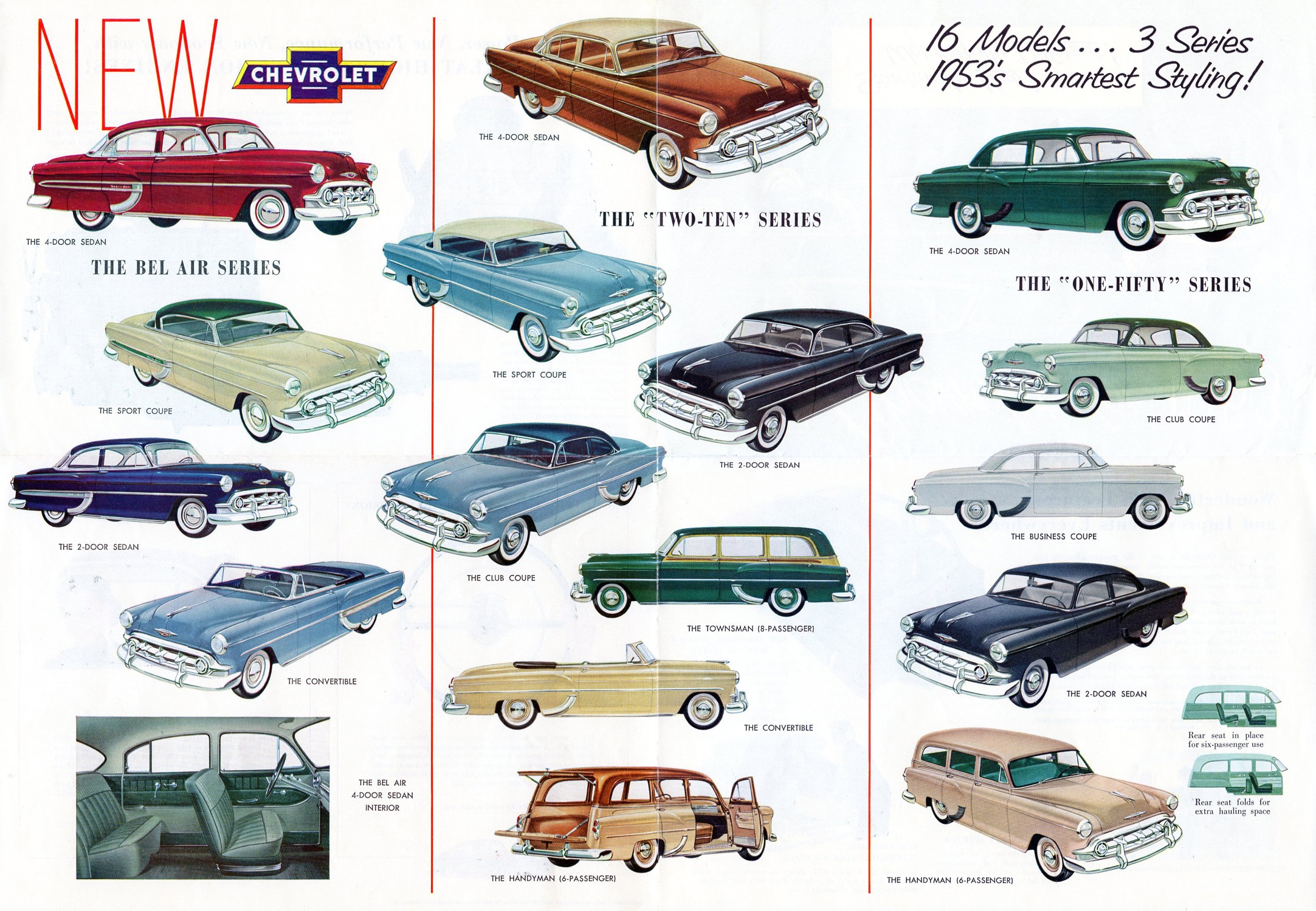 1953_Chevrolet_Foldout-03