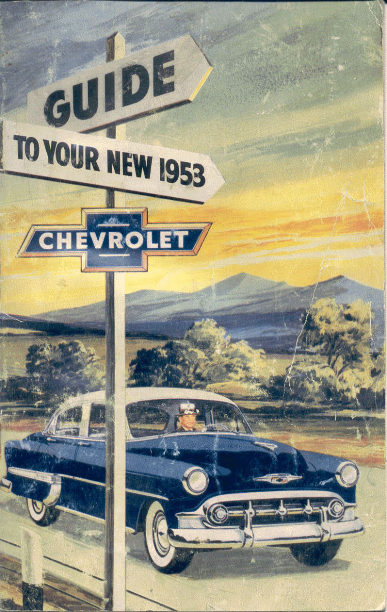 1953_Chevrolet_Manual-00a