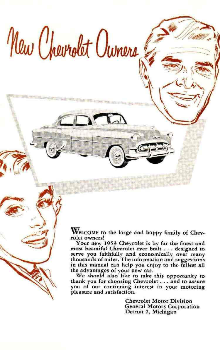 1953_Chevrolet_Manual-00b