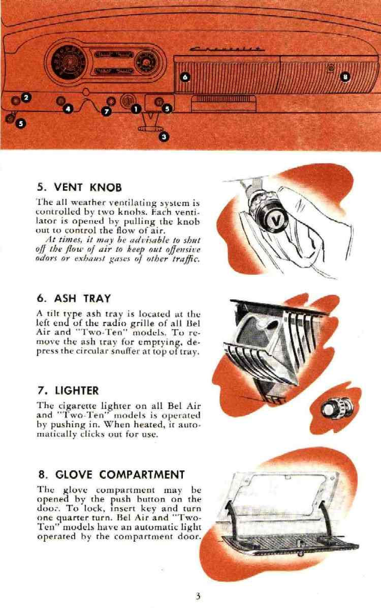 1953_Chevrolet_Manual-03