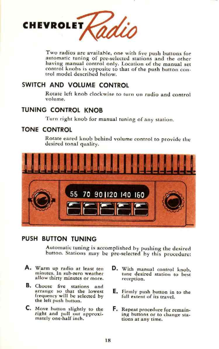 1953_Chevrolet_Manual-18