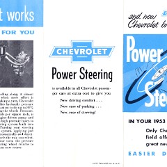 1953_Chevrolet_Power_Steering_Foldout-front