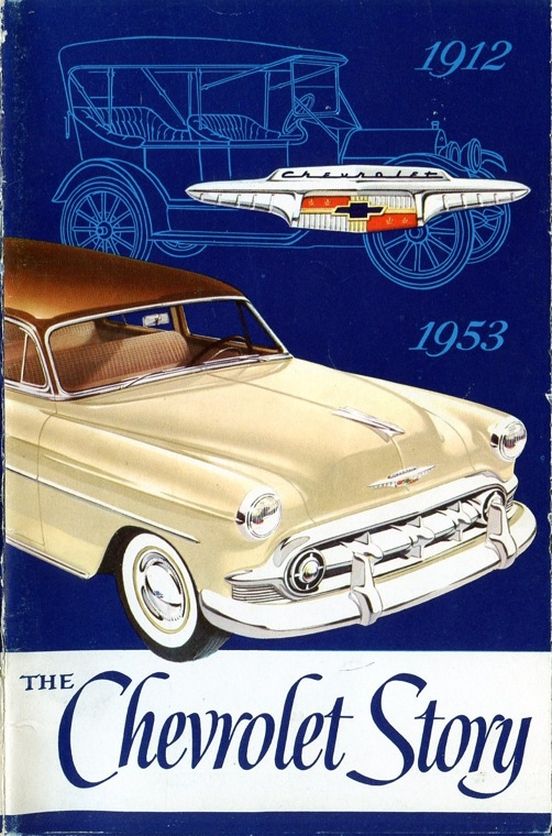 1953_Chevrolet_Story-00