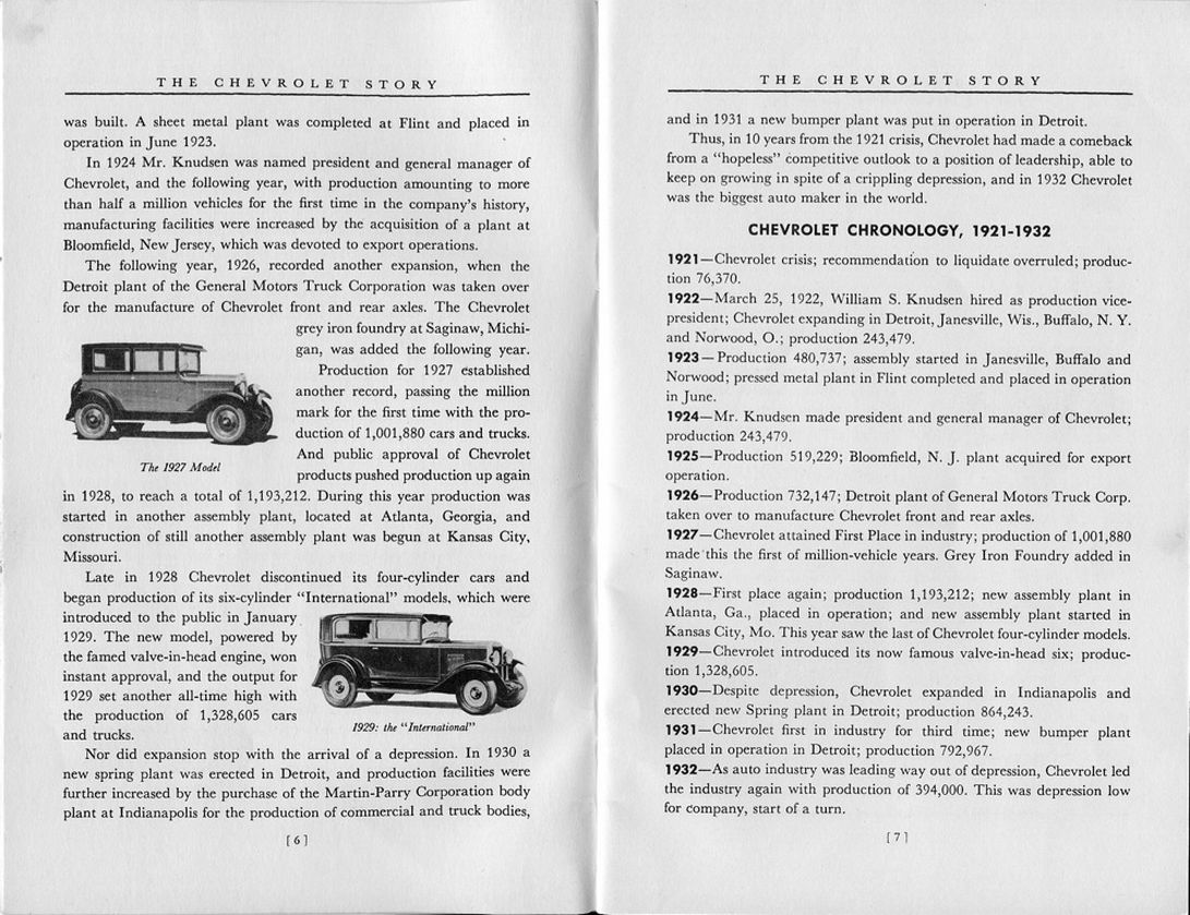 1953_Chevrolet_Story-06-07